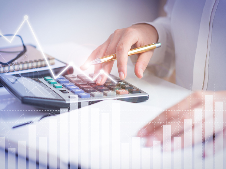 База отдыха «Горка» на берегу реки Воронеж выставлена на продажу за 29 млн рублей