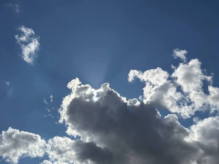 Небо над Хакасией закроют для БПЛА с 26 декабря