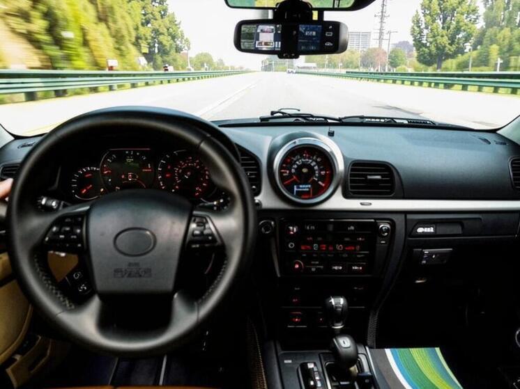 За неделю в Дагестане произошло 30 ДТП, в которых погибли пять человек