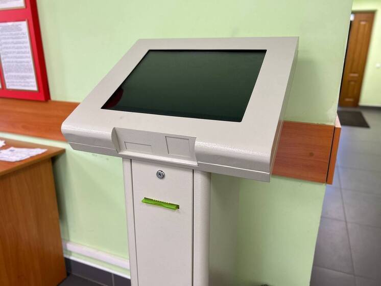 Жителям Соснового Бора рассказали, как будет работать ЗАГС в праздничные дни