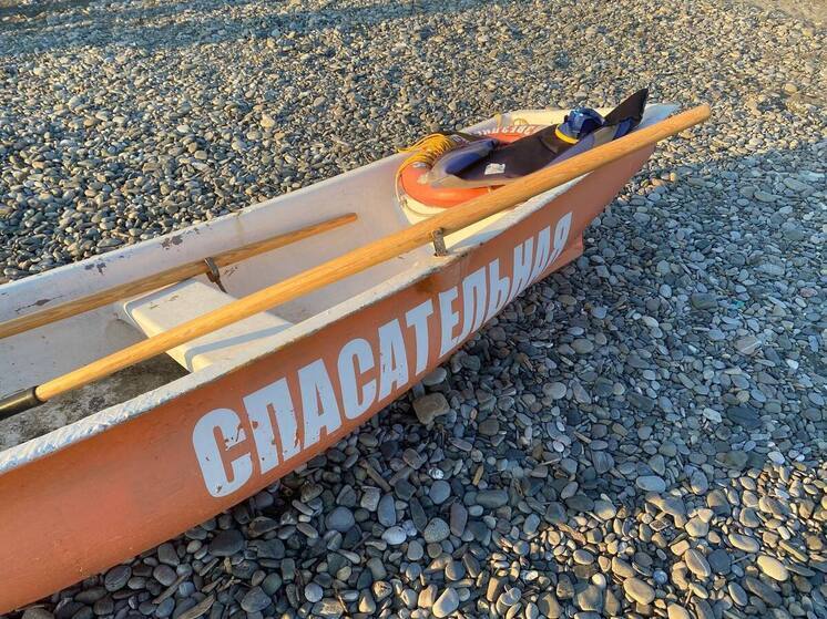 Спасатели сообщили о гибели 4 человек на водоемах Ленобласти за неделю