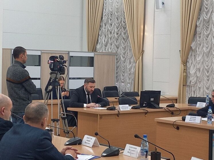 Резервный котёл купят для котельной Петровск-Забайкальского по концессии