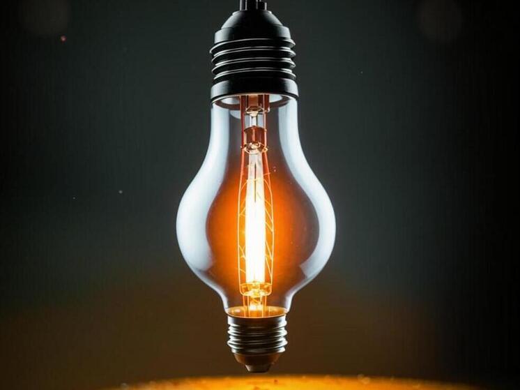 Дагестанцы, на прошлой неделе, чаще всего жаловались на проблемы с электричеством