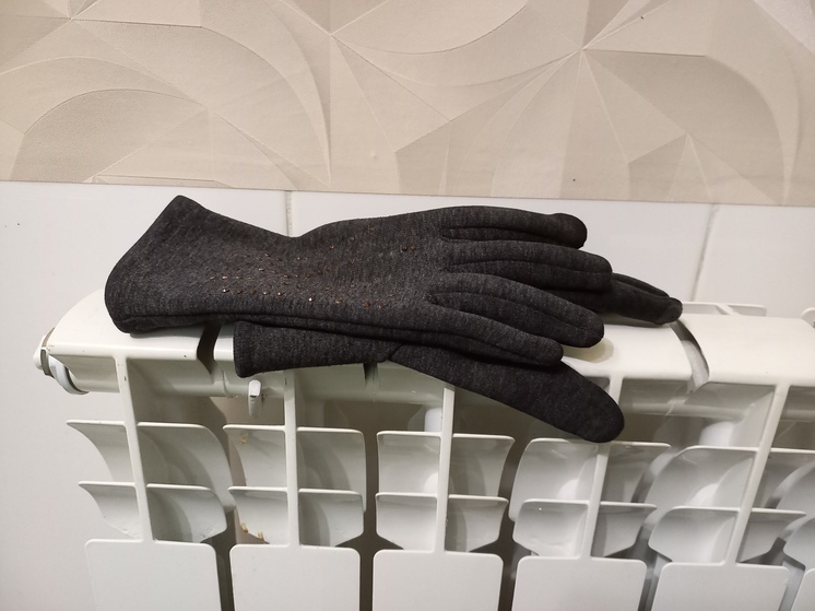 Число аварий на теплосетях и котельных сократилось в Забайкалье за год