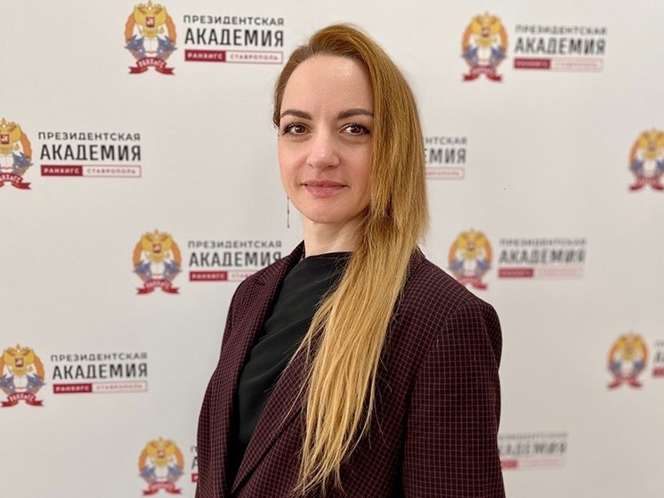 Транспортная отрасль: внедрение новых технологий