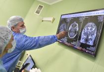 Суд австрийского города Грац вынес вердикт по скандальному делу, которое активно обсуждается в европейских средствах массовой информации с января 2024 года