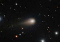 Подходит конец года – а это значит, что пора подводить итоги 2025-го