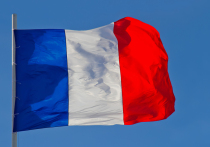 Франция продолжает вкладываться в оборону