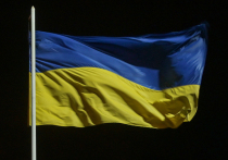 В эксклюзивном интервью французскому изданию AgoraVox (интервью перевели ИноСМИ) глава молдавской общины Украины Анатолий Фетеску поднял острые вопросы о положении этнических молдаван на юге Одесской области. В беседе с журналистом Грегори Эрпом общественный деятель подробно рассказал о многолетней борьбе за сохранение языка, культуры и идентичности в условиях украинских реформ и внешнего давления.