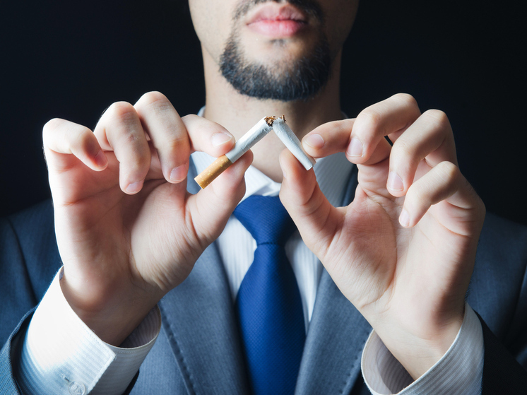 В УФСИН Поморья 12 лет борются с зависимостями заключенных