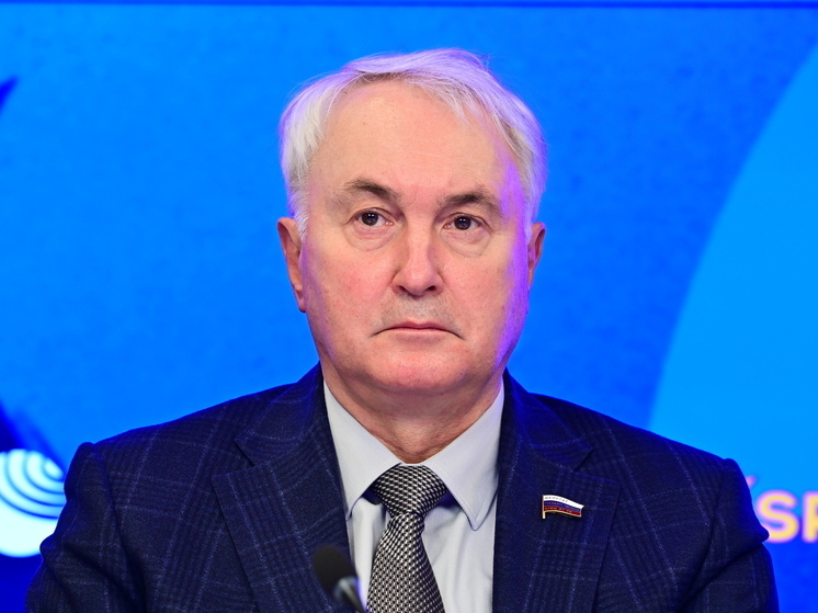 Картаполов заявил, что принудительно пересадить генералов на служебный транспорт не получится