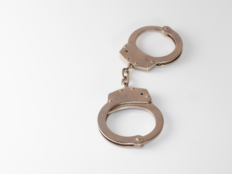 28-летней липчанке грозит до 10 лет тюрьмы за психотропные вещества