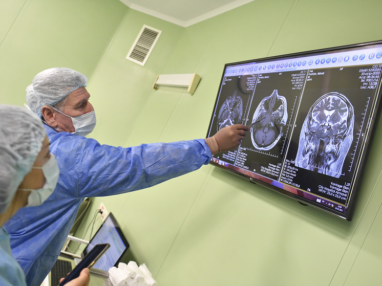 Суд австрийского города Грац вынес вердикт по скандальному делу, которое активно обсуждается в европейских средствах массовой информации с января 2024 года