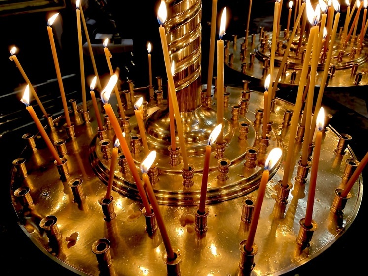 В Рязанской области скончался 100-летний ветеран ВОВ Николай Моржавиков