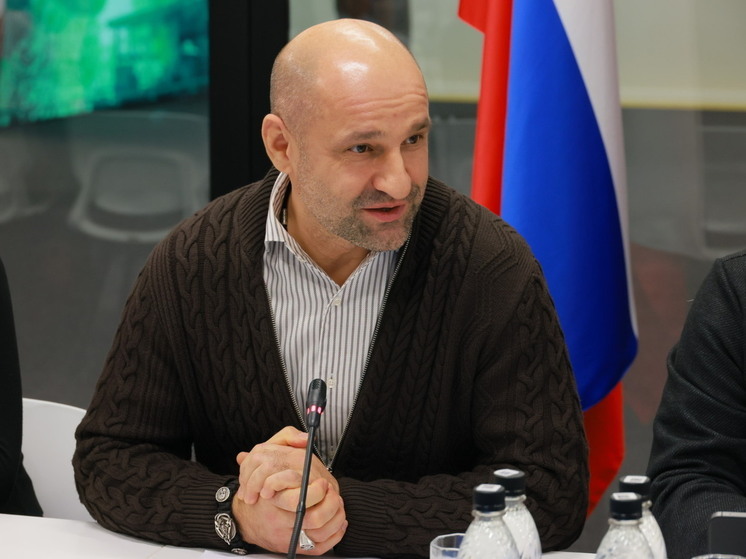 Вопросы Путину от южноуральцев отработают в течение 2026 года