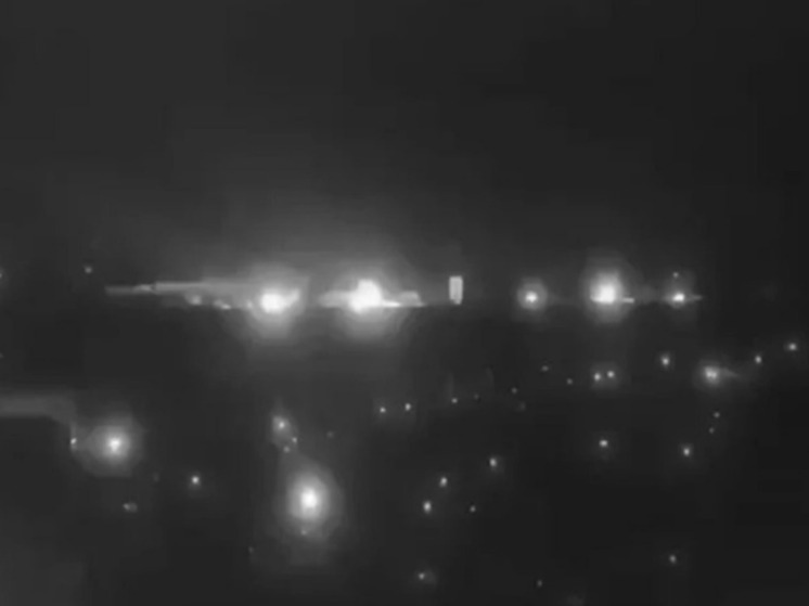 Interia: страны Европы беззащитны перед российским «Орешником»