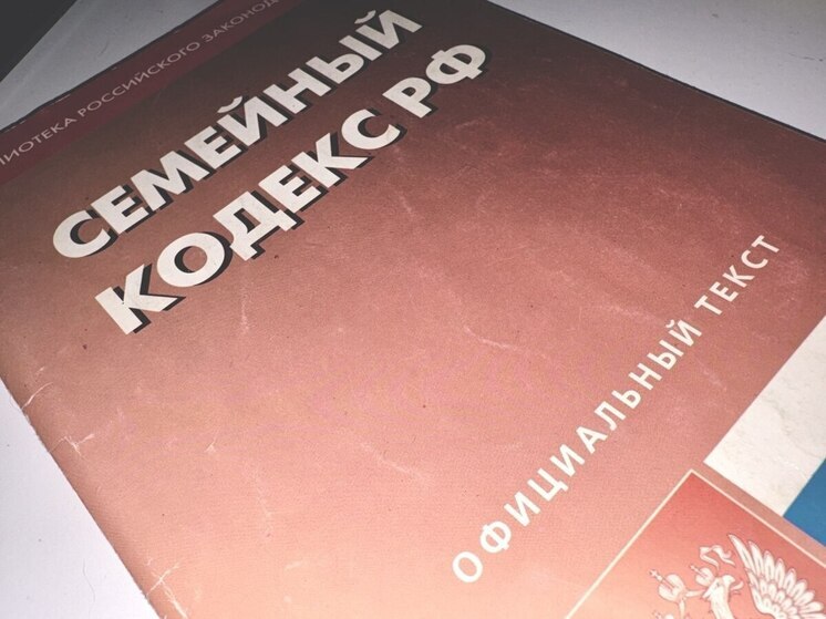 Оформление прав на распоряжение имущества между супругами будет упрощено для военнослужащих
