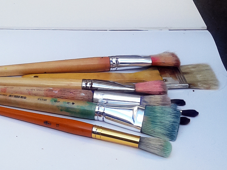 Тайм-менеджмент для творческих людей: когда график не работает?