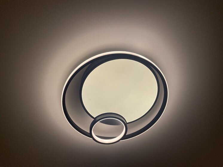 В Рязанской области 23 декабря отключат электричество в нескольких сёлах