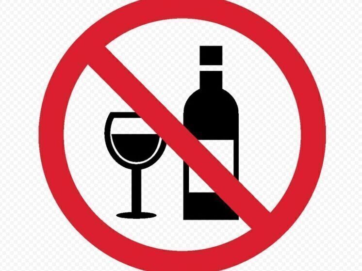 Подавляющее большинство разливаек в Нижегородской области закрыли