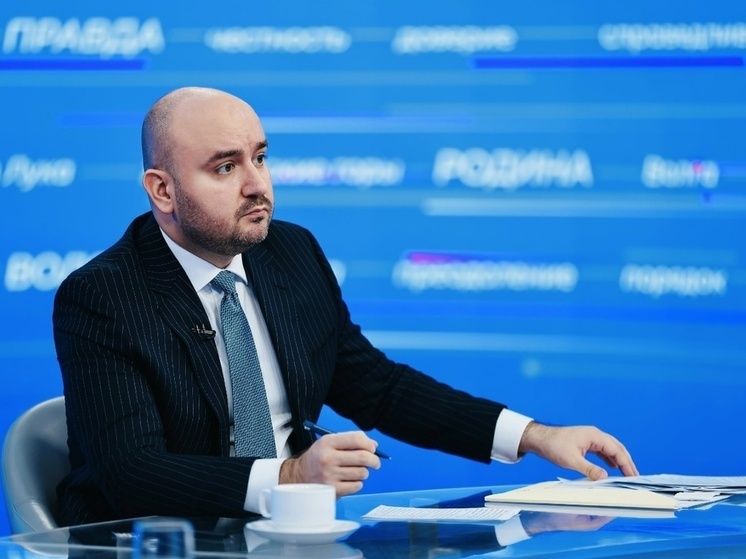 Журналисты «МК в Самаре» подготовили обзор событий и фактов, которыми последний месяц уходящего 2025 года запомнится жителям региона.