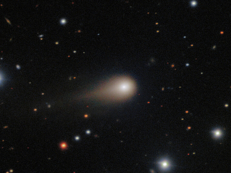 Подходит конец года – а это значит, что пора подводить итоги 2025-го