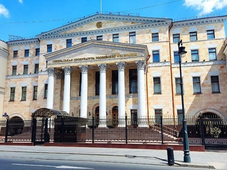 Прокуратура требует восстановить права для подвергшегося радиации петербуржца