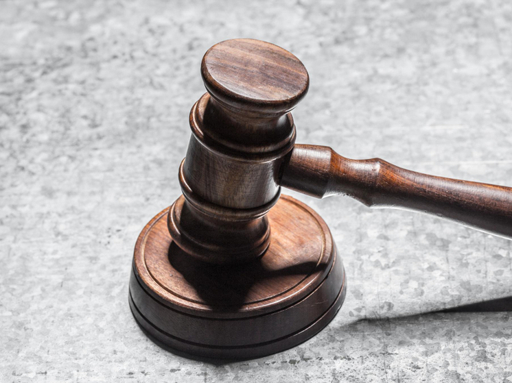 В Моршанске задержали подозреваемого в серии краж, находившегося в федеральном розыске