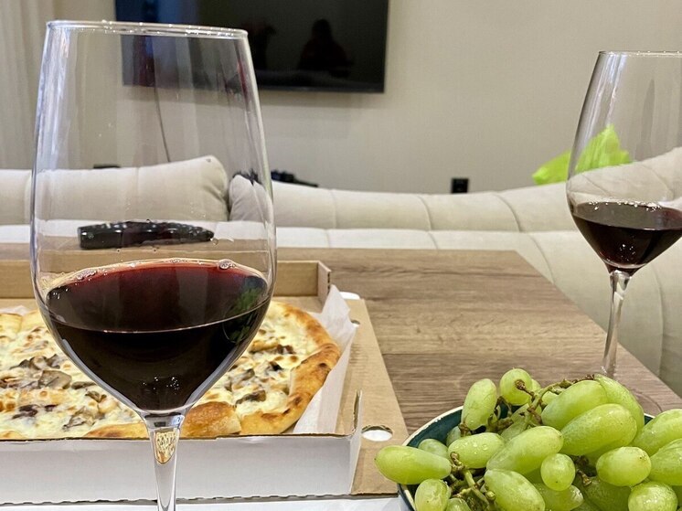 Нарколог назвал рязанцам главные причины ухода в запой