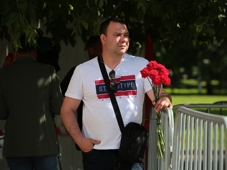 Что такое язык любви и как на нём разговаривать?