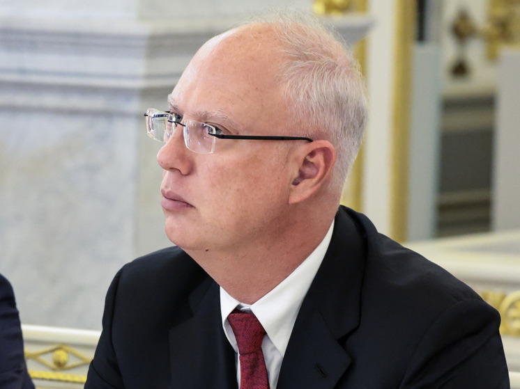 Политолог Маркелов: Дмитриев и Уиткофф могут на очередных переговорах обсудить бизнес