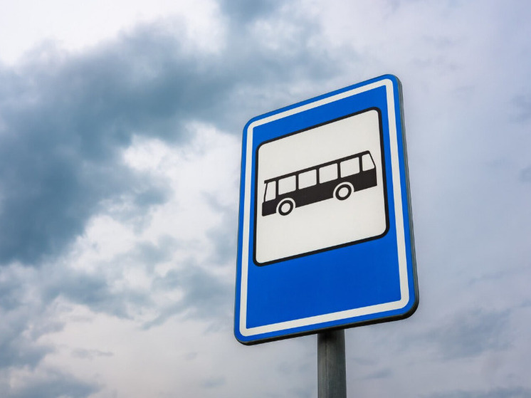 В Нижнесерогозском муниципальном округе запустят новый автобусный маршрут