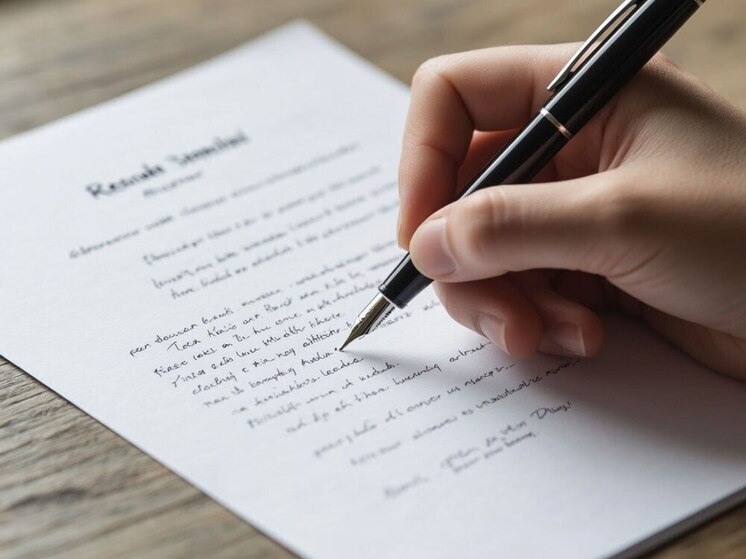 Роспотребнадзор в Югре наращивает электронный формат обслуживания бизнеса