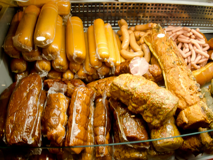 На Южном Урале у предприятий аннулировали 133 декларации на продукцию