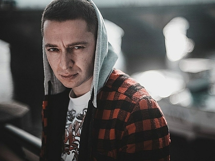 Super: Oxxxymiron* отказывается выступать на корпоративах даже за 50 тысяч евро