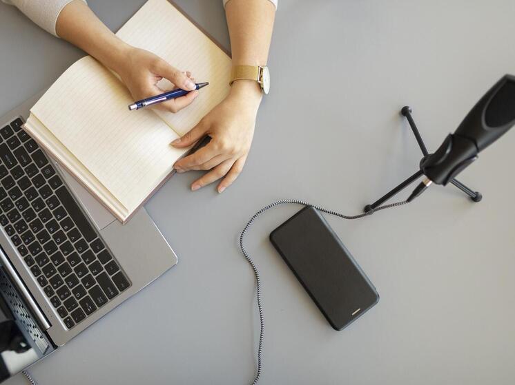 Корреспондент «Ленты.ру» Николай Чигасов погиб в результате удара беспилотника ВСУ под Северском