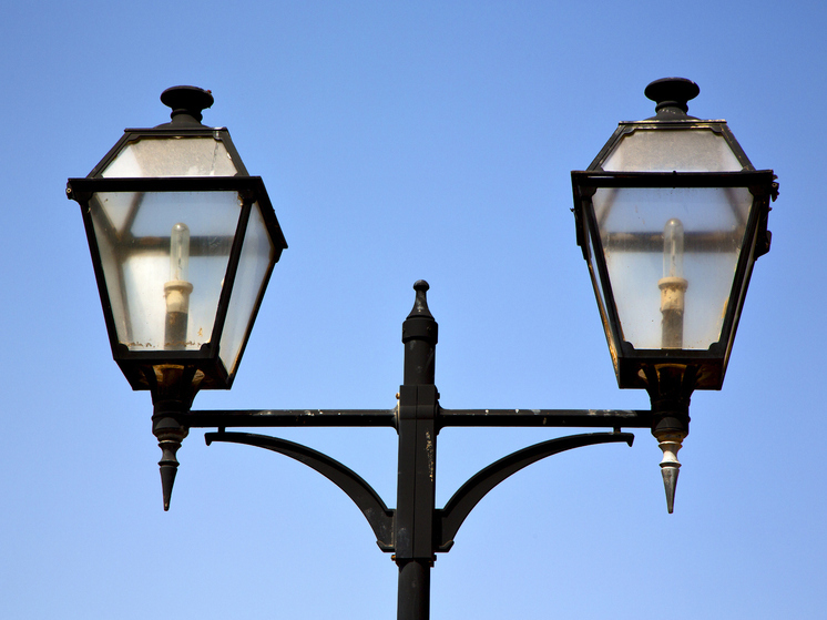 В Архангельской области включили свет: масштабные отключения устранены