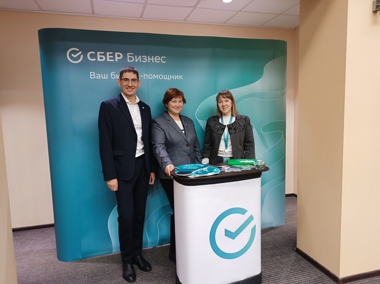 В Ярославской области завершился проект «Золотой стандарт культуры гостеприимства»