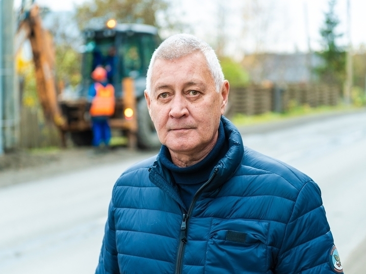 Александр Ершов рассказал про ад беженца и любовь к русской бане голливуд-дивы