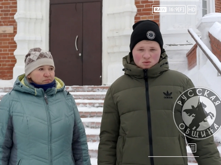 Жители ОбьГЭСа заявили о новых нападениях этнической банды в Новосибирске