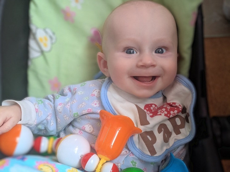 Федеральные СМИ рассказали об опыте народосбережения в Вологодской области