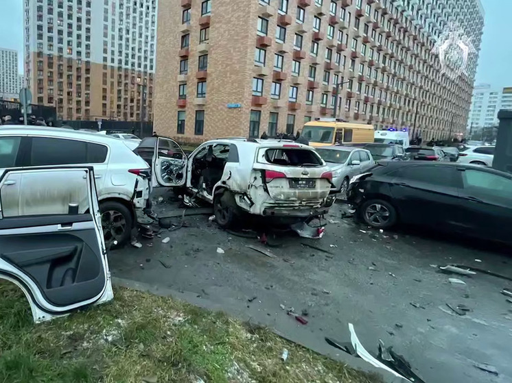 Станислав Веселов: «Спецслужбы смотрят в будущее, а враг бьет методами прошлого»