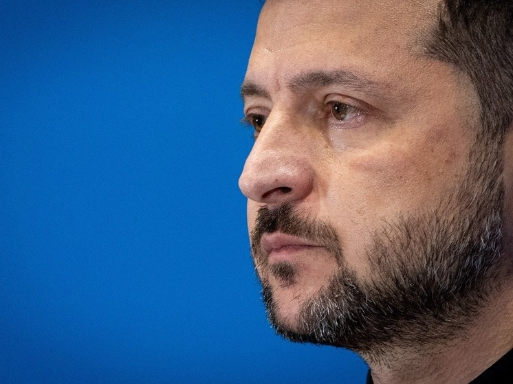 Вице-спикер сейма Босак заявил, что визит Зеленского в Польшу был лишен содержания