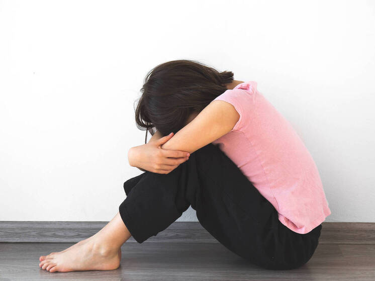 В Химках задержали курьера мошенников, похитивших 5 млн рублей