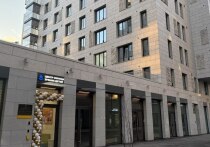 В Приморском районе Северной столицы начал работу Центр охраны зрения детей на базе детского поликлинического отделения №20 городской поликлиники №49. Учреждение стало первым профильным центром для юных пациентов с патологиями зрения на территории района.