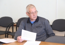 Мы ежедневно чему-то удивляемся