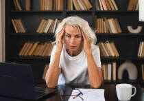 Даже без слов люди порой понимают, что собеседник болен: по уставшему взгляду, бледным губам или потухшему выражению лица