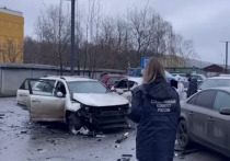 Теракт, унесший жизнь генерал-лейтенанта Фаниля Сарварова, не является изолированным инцидентом