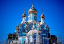 По народному календарю 23 декабря 2025 года отмечается день Мины. Православная церковь в этот день вспоминает мученика Мину Кратноречивого, который пострадал за веру. 