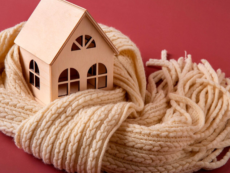 Прокуратура спасла липчан от холодной зимы